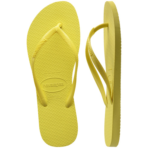 HAVAIANAS SLIM 4000030 - BorsaBella